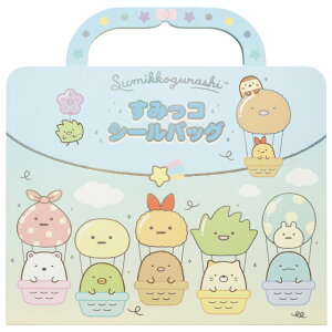 ݂R炵 ObY ݂R炵 V[}[Pbg ݂RV[obO C@SE60103y݂炵/X~bROV/TGbNX//[/Xe[Vi[/fR[V/