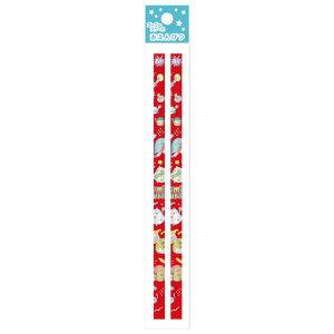 ݂R炵 ObY ݂R炵 S[S[XN[Enbs[XN[ 2024 V[Y ԉM@PH18401y݂炵/X~bROV/Vw/Vw/i//[/Xe[