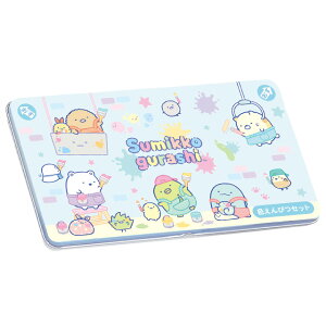 ݂R炵 ObY ݂R炵 S[S[XN[Enbs[XN[ 2024 V[Y F҂Zbg u[@PH18502y݂炵/X~bROV/Vw/Vw/i/