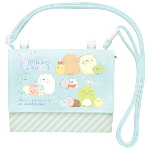 ݂R炵 ObY ݂R炵 S[S[XN[Enbs[XN[ 2024 }`|Pbg|[` イイ@CA48602y݂炵/X~bROV/Vw/Vw/i/Tuob