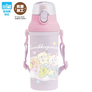 ݂R炵 `}[Pbg _CNg ߂o[@KA24101y݂炵/X~bROV/ٓ/ۈ牀/ct/wZ/ItBX//^//sy/łz