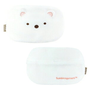 ݂R炵 Jo[t䂽 낭 SG-0715݂炵/X~bROV/TGbNX/LN^[/킢/G/G////G/