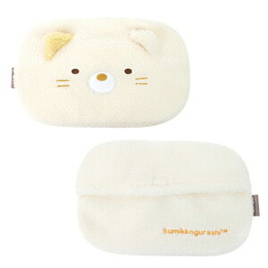 ݂R炵 Jo[t䂽 ˂ SG-0716݂炵/X~bROV/TGbNX/LN^[/킢/G/G////G/