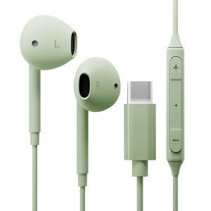 USB Type|C XeICz O[ PG-SEIE2GR6