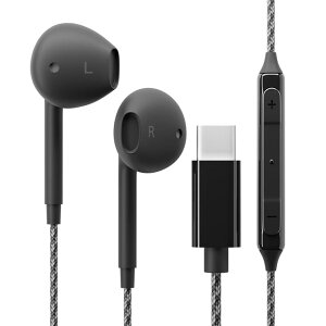 USB Type|C XeICz ^tP[u/Ci[C[^Cv ubN PG-SETC2BK1