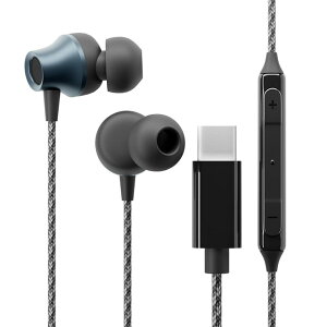 USB Type|C XeICz ^tP[u/Ji^Cv ubN PG-SETC2BK3
