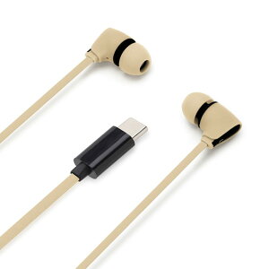 TYPE|CRlN^ XeICz Ji^Cv x[W PG-SECE4BE4