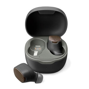 �y���������z���S���C�����X �X�e���I�C���z�� �J�i���^�C�v �u���b�N PG-BTE17TW1BK