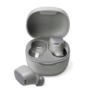 yzSCX XeICz Ji^Cv O[ PG-BTE17TW3GY