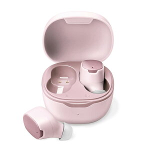 yzSCX XeICz Ji^Cv sN PG-BTE17TW4PK