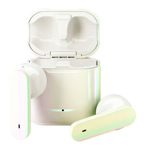 ���S���C�����X �X�e���I�C���z�� �C���i�[�C���[�^�C�v �z���C�g PG-BTE18TW1WH