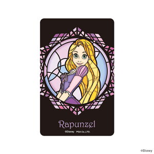 fBYj[vZX XehOX XebJ[ ICJ[hΉ PG-DSTK3