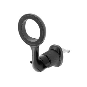 MagSafeΉ ԍڃz_[ GAR[o[ptbN^Cv ubN