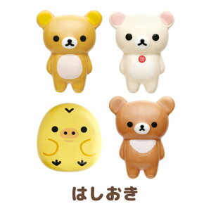 bN} L~bNX Lb`G ͂@TK21101/TK21102/TK21103/TK21104ybN}/RbN}/LCCg/`CCRO}/TGbNX/Lb`/H/u/v[g/a