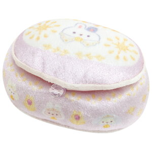 ݂R炵 ̂ӂȂ܂Ȃe[} Ă̂ʂ }CX^[̂΂@MO46201y݂炵/X~bROV/TGbNX/CeA/RNV/ʂ