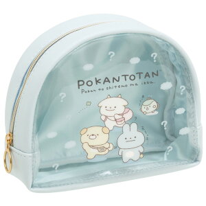 ۂƂ ۂƂłe[} NA|[`@CA51001yۂƂ/Ђ₽///TGbNX/CN/RX/bv/lC//sz