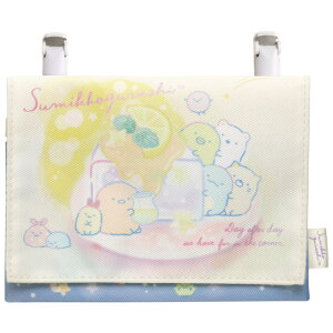 ݂R炵 L~bNX DiV[Y |Pbg|[` OfKX@CA51501y݂炵/X~bROV/TGbNX/Vw/Vw/i/TuobO/Nbv^Cv/nJ