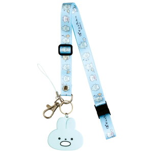 ۂƂ L~bNX lbNXgbv ۂƂ@AB21907yۂƂ/Ђ₽///TGbNX/gѓdb/P[^C/X}[gtH/X}z/LbYP[^C/