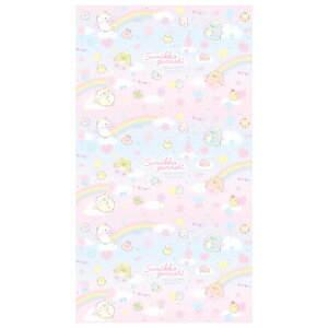 ݂R炵 L~bNX W[V[g(M) e[}p[N@BV46901y݂炵/X~bROV/TGbNX/sy/^/AEghA/Ԍ//sNjbNz