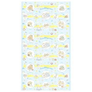 ݂R炵 L~bNX W[V[g(M) sNjbN@BV46902y݂炵/X~bROV/TGbNX/sy/^/AEghA/Ԍ//sNjbNz