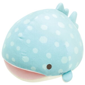 ׂ ׂƂ炰e[} X[p[[܂܂ʂ ׂ@MO56901yׂ/ׂ/C/WxGU/TGbNX/CeA/RNV