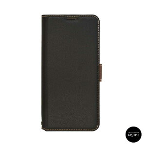 ���X�^�o�i�i AQUOS sense 3 / sense 3 lite ���^�蒠�P�[�X �T�C�h�}�O�l�b�g BK×DBR 5224AQOS3BOSH-02M/SHV45/SH-RM12/SHV48/�P�[�X/�J�o�[/�蒠�^/+COLOR/�ϏՌ��z��/���^/�T�C�h�}�O�l�b�g/BK×DBR