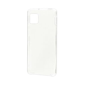 ���X�^�o�i�i AQUOS sense4/lite/basic/sense5G TPU�P�[�X CL 1.2mm 5849AQOS4TPSH-41A/SH-M15/SH-53A/SHG03/A003SH/�P�[�X/�J�o�[/�\�t�g/TPU/1.2mm/�N���A