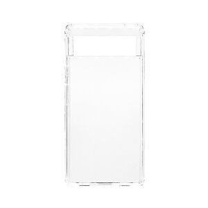 X^oii Google Pixel 6a nCubhTPU/PC CL 7296PXL6AHBP[X/Jo[/nCubh/ϏՌz///NA//TPUop[+PC/O[O/sNZ