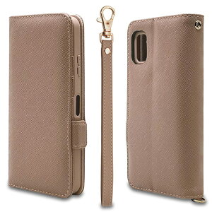 X^oii AQUOS wish3 nhXgbvt蒠^P[X CB J[h4 7555AQOW3BOSH-53D/A302SH/P[X/Jo[/蒠^/J[h//X^h@\/Vv/l/fB[X/Y/nh