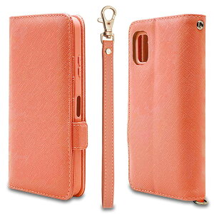���X�^�o�i�i AQUOS wish3 �n���h�X�g���b�v�t���蒠�^�P�[�X CPK �J�[�h4�� 7556AQOW3BOSH-53D/A302SH/�P�[�X/�J�o�[/�蒠�^/�J�[�h����/�������/�X�^���h�@�\/�V���v��/��l/���f�B�[�X/�����Y/�n���h