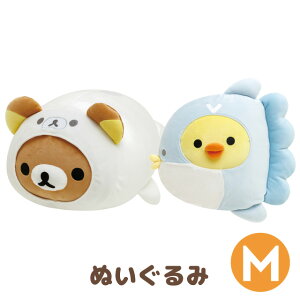 bN} ݃Ԃe[} ʂ (M)@MO58901/MO59001ybN}/RbN}/LCCg/`CCRO}/TGbNX/CeA/RNV/ʂ݁z