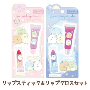 ݂R炵 RXeBNX bvXeBbNbvOXZbg@FE39801/FE39802y݂炵/X~bROV/TGbNX/RX/݂RX/CNz