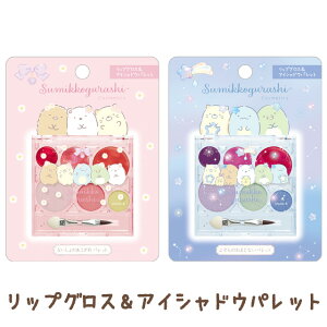 ݂R炵 RXeBNX bvOXACVhEpbg@FE39901/FE39902y݂炵/X~bROV/TGbNX/RX/݂RX/CNz