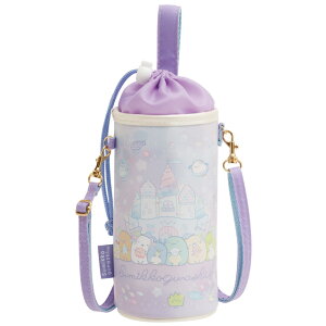 ݂R炵 L~bNX syACe ybg{g|[` Ĉ@CA53402y݂炵/X~bROV/TGbNX/ٓ/ۈ牀/ct/wZ/ItBX//^//{