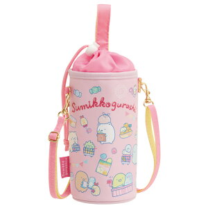 ݂R炵 L~bNX syACe ybg{g|[` X[p[}[Pbg@CA53403y݂炵/X~bROV/TGbNX/ٓ/ۈ牀/ct/wZ/ItBX//^