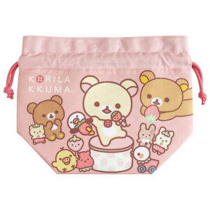 RbN}̂Ȃɂe[} L~bNX syACe A~V[gt`В CA53601ybN}/RbN}/LCCg/`CCRO}/TGbNX/ٓ/