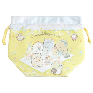 ݂R炵 L~bNX syACe A~V[gt`В sNjbN@CA53602y݂炵/X~bROV/TGbNX/ٓ/ۈ牀/ct/wZ/ItBX//^