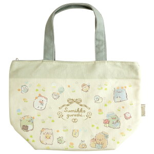 ݂R炵 L~bNX syACe ۗg[gobO sNjbN@CA53702y݂炵/X~bROV/TGbNX/ٓ/ۈ牀/ct/wZ/ItBX//^/В