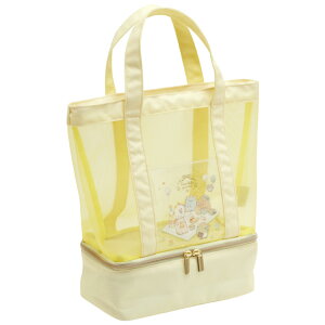 ݂R炵 L~bNX syACe bVۗg[gobO sNjbN@CA53802y݂炵/X~bROV/TGbNX/ٓ/ۈ牀/ct/wZ/ItBX//^