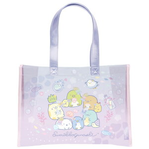 ݂R炵 T}[ObY v[obO(g[g) V[LbX@BV47001y݂炵/X~bROV/TGbNX/C//v[/XC~O/wZ/ct/ۈ牀/r[`obOz