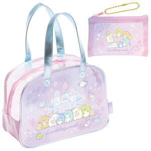 ݂R炵 T}[ObY v[obO({Xg) V[LbX sN@BV47101y݂炵/X~bROV/TGbNX/C//v[/XC~O/wZ/ct/ۈ牀/r[`o