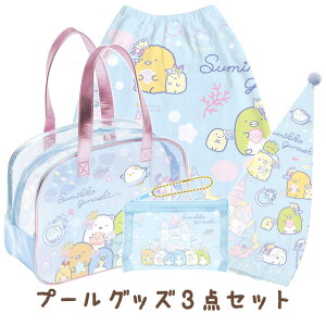 yz݂R炵 T}[ObY v[ObY3_Zbg v[obO({Xg){Lbv^I{^I(L) BV47102/CM47501/CM47401y݂炵/TGbNX/C//v[