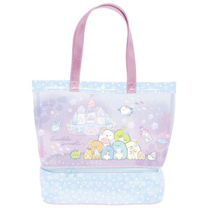 ݂R炵 T}[ObY v[obO(c[[) V[LbX u[@BV47201y݂炵/X~bROV/TGbNX/C//v[/XC~O/wZ/ct/ۈ牀/r[`