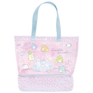 ݂R炵 T}[ObY v[obO(c[[) V[LbX sN@BV47202y݂炵/X~bROV/TGbNX/C//v[/XC~O/wZ/ct/ۈ牀/r[`