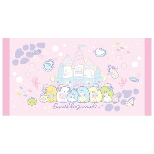 ݂R炵 T}[ObY oX^I(M) V[LbX sN@CM47101y݂炵/X~bROV/TGbNX/C//v[/XC~O/C/wZ/ct/ۈ牀z