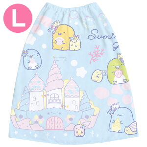 ݂R炵 T}[ObY ^I(L) V[LbX u[@CM47401y݂炵/X~bROV/TGbNX/C/v[/XC~O/C/wZ/ct/ۈ牀/bv^I