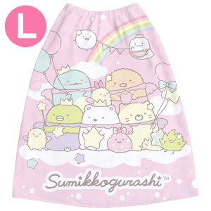 ݂R炵 T}[ObY ^I(L) C{[LbX@CM47402y݂炵/X~bROV/TGbNX/C/v[/XC~O/C/wZ/ct/ۈ牀/bv^I