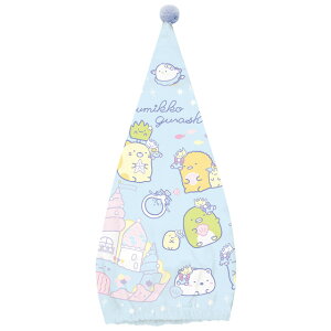 ݂R炵 T}[ObY Lbv^I V[LbX u[@CM47501y݂炵/X~bROV/TGbNX/C//v[/XC~O/wZ/ct/ۈ牀/^ILbv/X