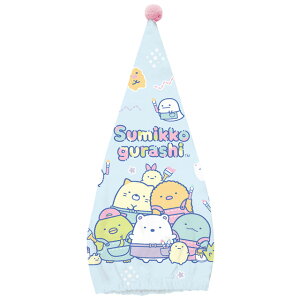 ݂R炵 T}[ObY Lbv^I yCg@CM47503y݂炵/X~bROV/TGbNX/C//v[/XC~O/wZ/ct/ۈ牀/^ILbv/Xqz