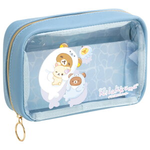 bN} ݃Ԃe[} dؕtNA|[`@CA54301ybN}/RbN}/LCCg/`CCRO}/TGbNX/CN/RX/bv/lC//sz